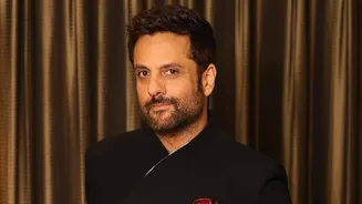 'Malamaal Weekly 2': Fardeen Khan, Mahesh Manjrekar join cast