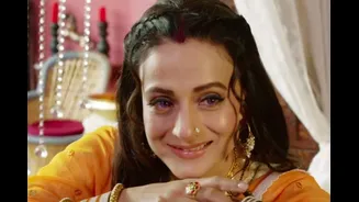 Related Stories banner