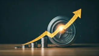 Why Indian Grads Are Obsessed With This Savings Trend