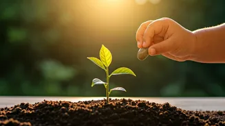 Sudha Murty's Parenting Wisdom: Nurturing Real Humans Through Simple Disciplines