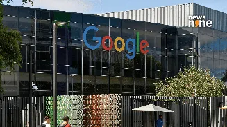 Google backs India AI push with $400,000 health funding and $8m research aid