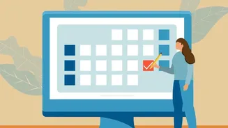 AI Can Create Flexible Travel Plans That Adapt To Changing Schedules