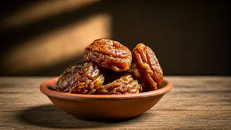 Related Stories banner