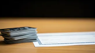Are FD Loans a Good Way to Clear Card Debt?