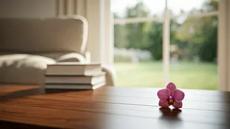 Related Stories banner