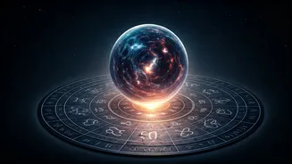 Related Stories banner