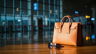 Rakul Preet Singh: Airport Style & More