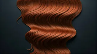 Unlock Fuller Hair: Expertly Chosen Haircuts for Visually Thicker Locks