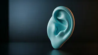 Tune Into Your Body: A Health Guide for March 16-22, 2026