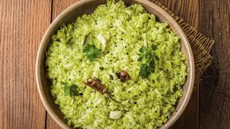 How To Build Complete Amino Acid Profile Pairing Lentils With Rice