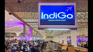IndiGo hikes pilot allowances by up to ₹2,000 after rostering-linked flight disruptions
