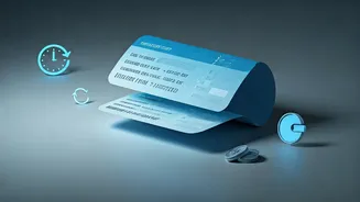 New Flight Ticket Rules: 48-Hour Free Cancellation & 24-Hour Name Correction Grace Period Announced