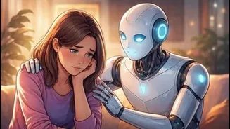 Anthropic study finds Claude Sonnet 4.5 does not feel emotions