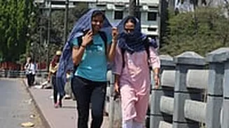 Related Stories banner