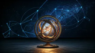 April 16, 2026 Horoscope: Your Zodiac Forecast for Daily Insights and Opportunities