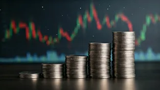 Automatically Invest Spare UPI Change Into Index Funds Nightly