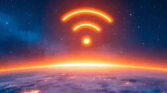 Localised AI Extensions Secure Remote Worker Data During Public Wi-Fi Sessions Across City Cafes