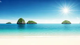 UPSC Essentials: Quiz on International Relations – Week 146