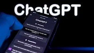 OpenAI Launches GPT-5.4 Mini & Nano: All You Need To Know About These New Models