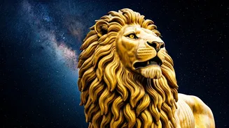 Raja Saab's Roar: Box Office Domination!