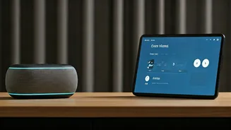 AI Curiosity Is Now About Everyday Convenience
