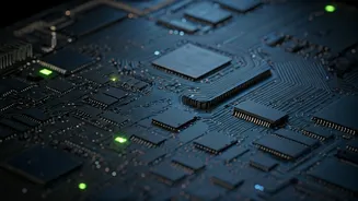 Union Budget 2026: Key Expectations and Insights