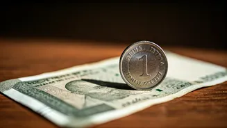 Bengaluru Budget Challenge: Can You Survive a Day on ₹500? Viral Video Shows How!