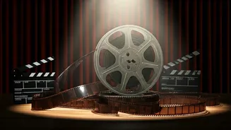 Bollywood Buzz: Latest News, Reviews, & Box Office Insights