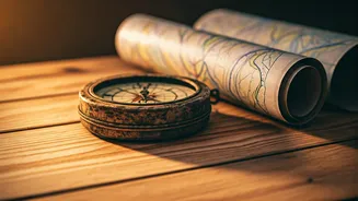 Local Communities Are Becoming Part Of Travel Planning