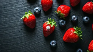 Avoid These Fruit Shopping Mistakes This Monsoon