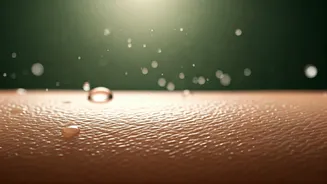The Exfoliation Myth Dermatologists Want To End