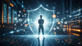 International Data Privacy Day 2026: Is your data truly safe in the digital age?