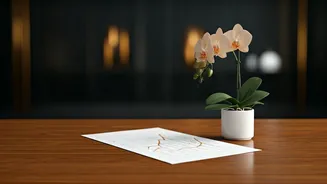 Scorpio's Financial Flourish & Harmonious Day: February 27, 2026