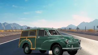 Smart Drivers Check These Car Components Before Every Hill Station Journey