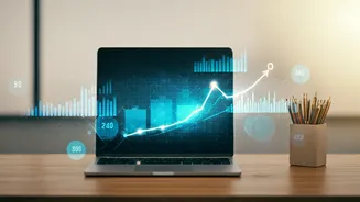 Related Stories banner