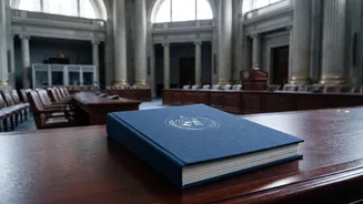 UN seeks global rules for combat AI
