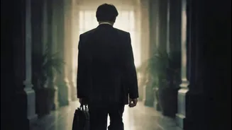 Manoj Bajpayee's 'Governor' to hit screens on June 12