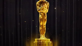 Top Critically Acclaimed Oscar-Winning Dramas From Hollywood That Stunned Global Movie Enthusiasts