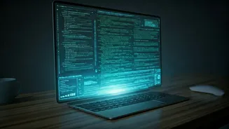 AI Revolution in Code: How Spotify Engineers Now Review, Not Write, Software