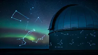 April 7, 2026: Your Daily Cosmic Guide by Astrologer Sundeep Kochar for All Zodiac Signs