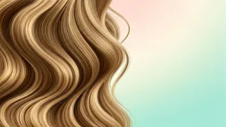 Chic Spring 2026 Hair & Beauty: Your Ultimate Style Update