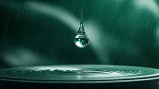 Monsoon Skin Health Starts With One Rule