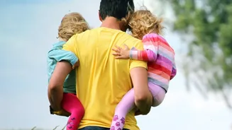 Heartwarming Hindi Family Classics Designed To Provide Uplifting Emotional Moments On Weekend Binges