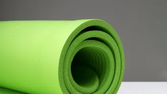 Watch for Mats before They Become Tight or Painful
