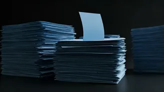 Tamil Nadu 2026 Elections: 4,023 Candidates Vying for Assembly Seats After Scrutiny