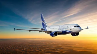 Related Stories banner