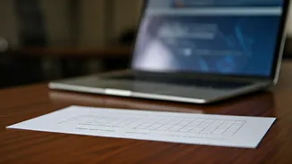 JKBOSE Results 2026: Steps to Check Your Score