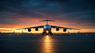 Related Stories banner