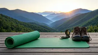 Young Indians Pick Activities Before Destinations Now