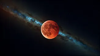 Related Stories banner